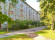 Квартира, 4 этажа