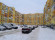 Квартира, 10 этажей