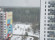 Квартира, 14 этажей