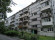 Квартира, 5 этажей