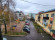 Квартира, 3 этажа