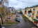 Квартира, 3 этажа