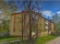 Квартира, 3 этажа