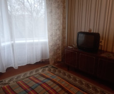 Квартира, 5 этажей
