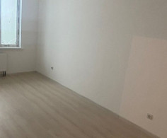 Квартира, 20 этажей