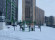 Квартира, 18 этажей