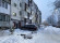 Квартира, 2 этажа