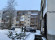 Квартира, 2 этажа