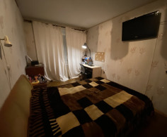 Квартира, 3 этажа