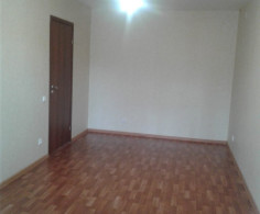 Квартира, 3 этажа