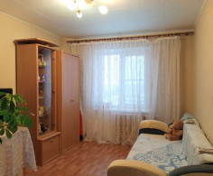 Квартира, 5 этажей