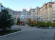 Квартира, 6 этажей
