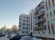 Квартира, 3 этажа