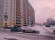 Квартира, 2 этажа