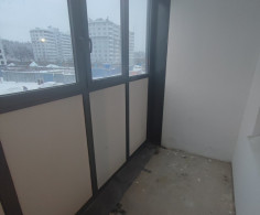 Квартира, 2 этажа