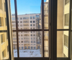 Квартира, 8 этажей