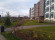 Квартира, 4 этажа