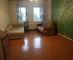 Квартира, 4 этажа