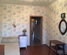 Квартира, 4 этажа