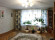 Квартира, 8 этажей