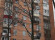 Квартира, 8 этажей