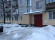 Квартира, 1 этаж