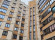 Квартира, 4 этажа