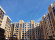 Квартира, 4 этажа