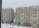 Квартира, 7 этажей