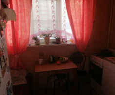 Квартира, 2 этажа