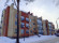 Квартира, 1 этаж