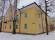 Квартира, 1 этаж