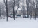 Квартира, 1 этаж