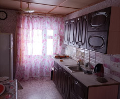 Дом, 2 этажа