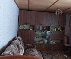 Дом, 2 этажа