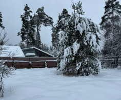 Участок, 16 соток