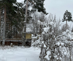 Участок, 16 соток
