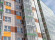 Квартира, 7 этажей