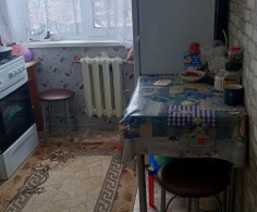 Квартира, 5 этажей