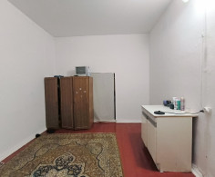 Квартира, 4 этажа