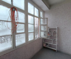 Квартира, 4 этажа
