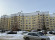 Квартира, 5 этажей
