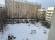 Квартира, 5 этажей