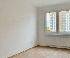 Квартира, 11 этажей