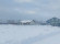 Участок, 12 соток