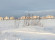 Участок, 12 соток