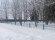 Участок, 12 соток