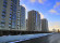 Квартира, 8 этажей