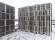Квартира, 3 этажа