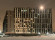 Квартира, 3 этажа